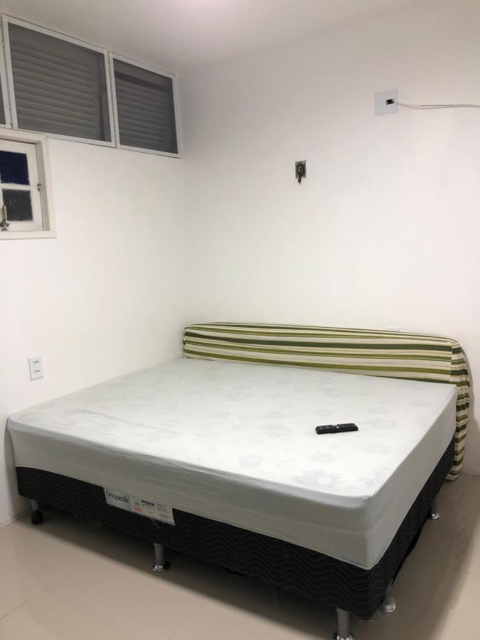 Holiday home Flat Bangalo 103