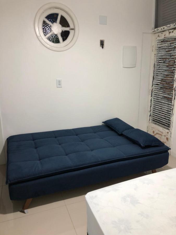 Holiday home Flat Bangalo 103