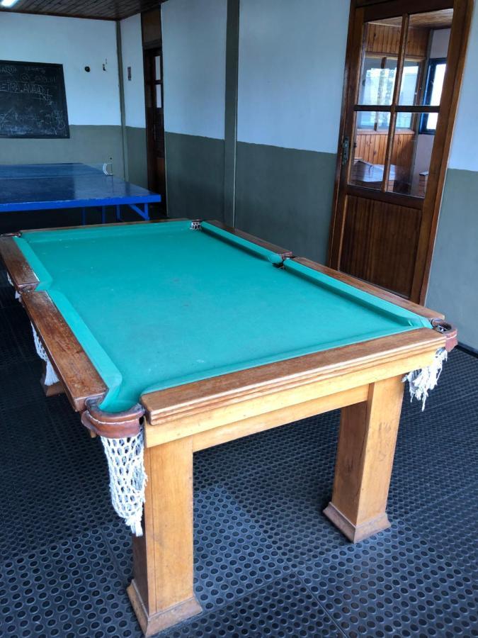 Holiday home Flat Bangalo 103