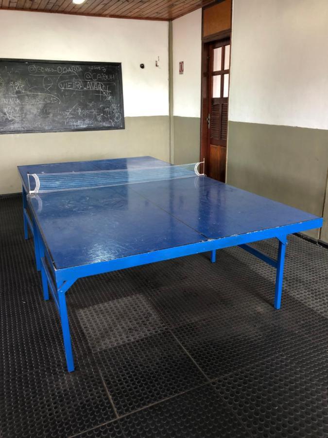 Holiday home Flat Bangalo 103 Cabo Frio
