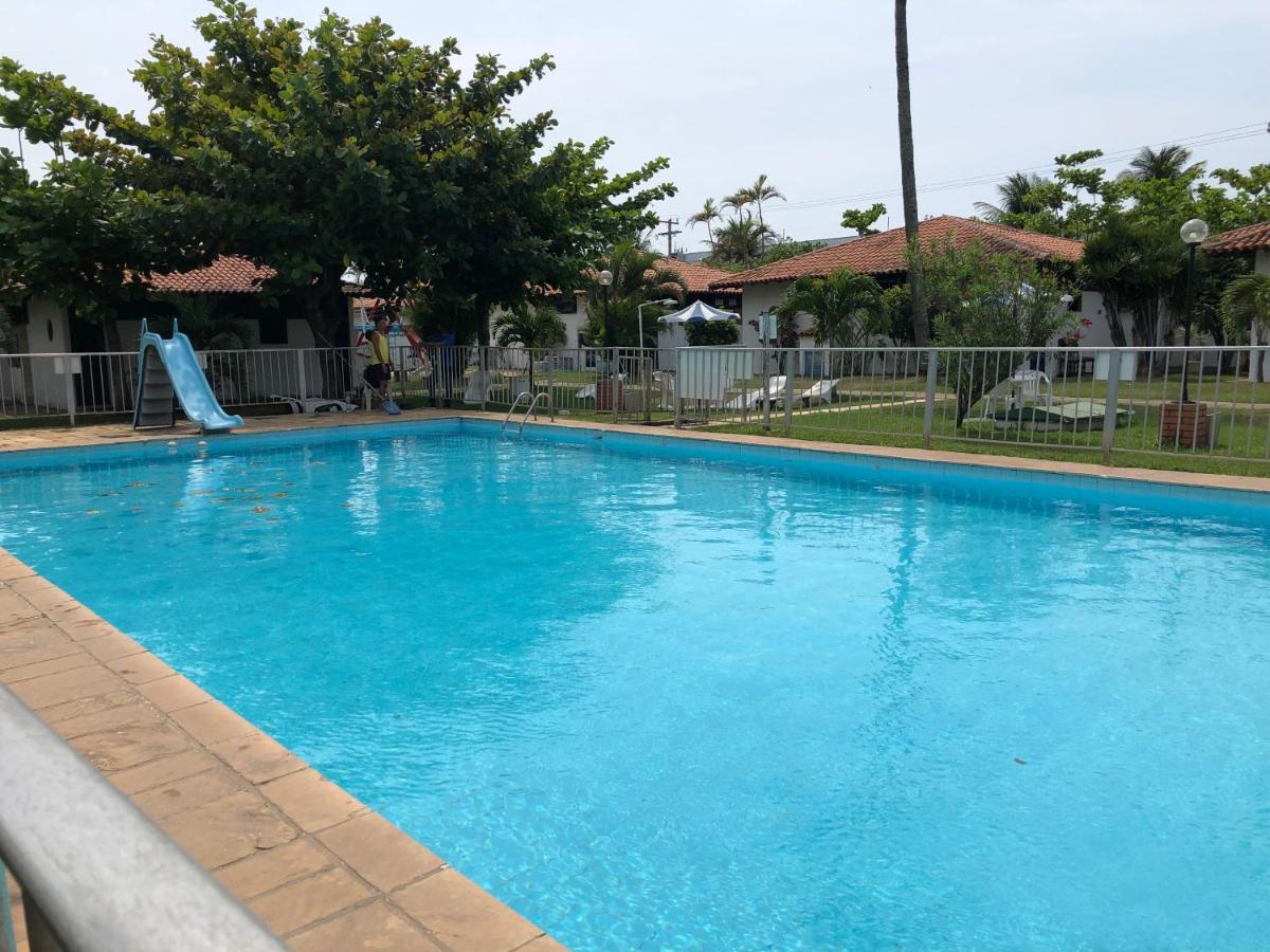 Holiday home Flat Bangalo 103