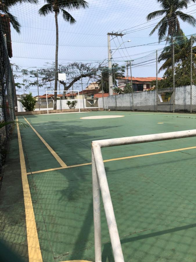 Holiday home Flat Bangalo 103