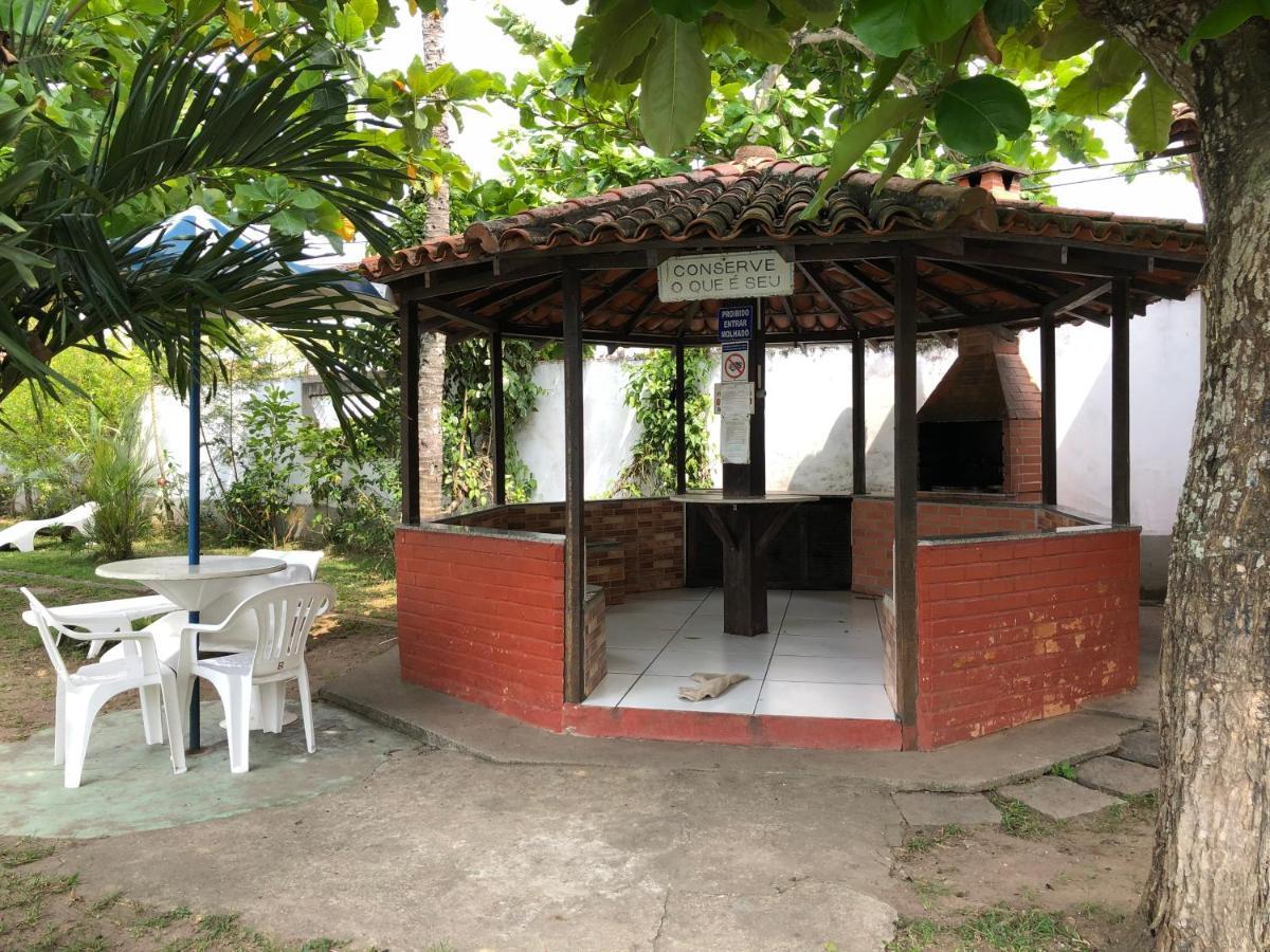 Flat Bangalo 103 Cabo Frio