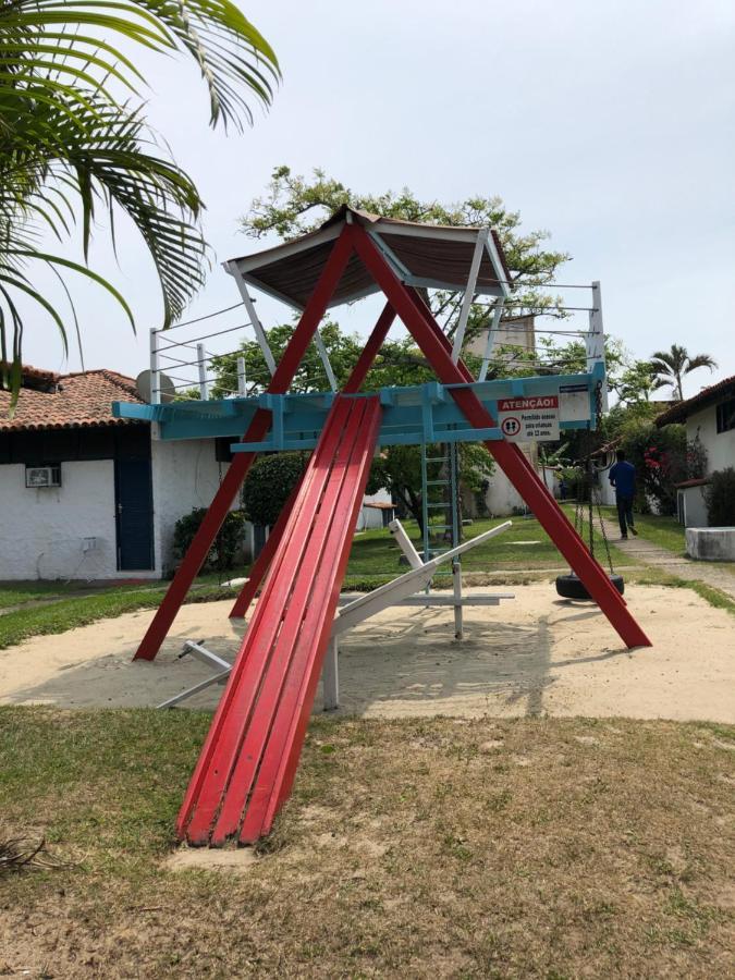 Holiday home Flat Bangalo 103 *