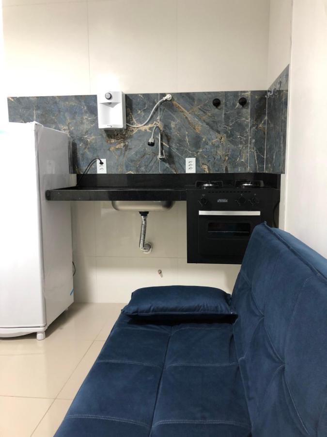 Flat 103 * Cabo Frio